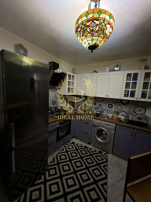 Продаж 1-кімнатної квартири в ЖК Сирецький Бояр Kiev - photo 4