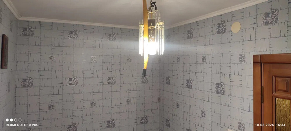 Продаж Будинок Кропивницький - фото 16