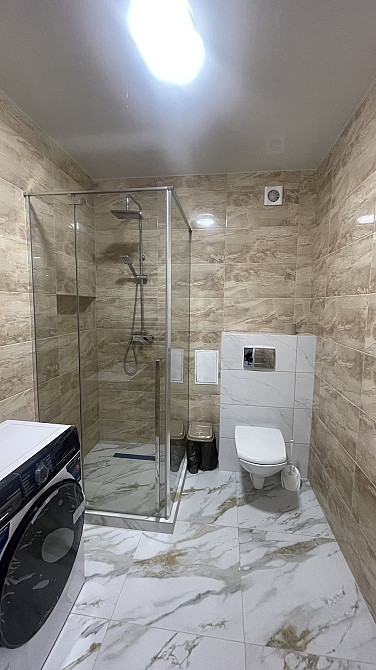 Продаж Квартира 1-кімнатна, 10/10 поверх Івано-Франківськ - фото 8