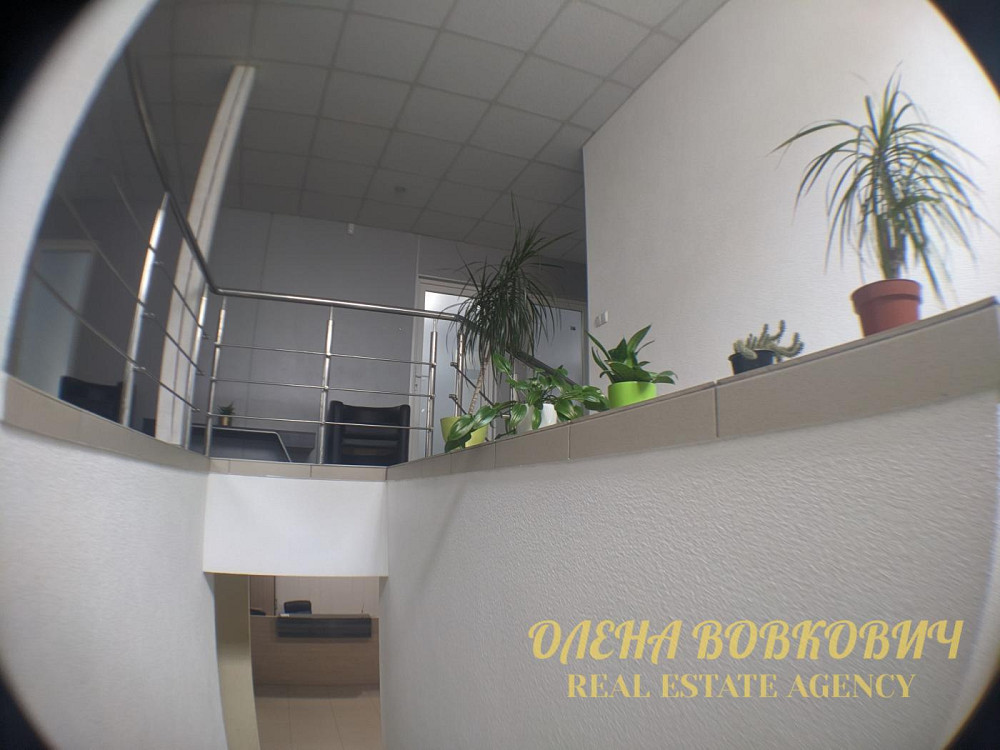 Оренда офісне приміщення на вул. Тринітарська приміщень - 1, поверх - 3/3 Івано-Франківськ - фото 12