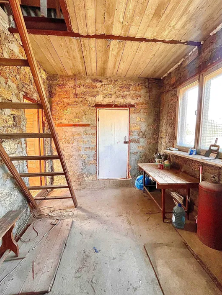 Продам дом в с.Светлое (Лиманский р-н, 5 км от Одессы) Світле - фото 6