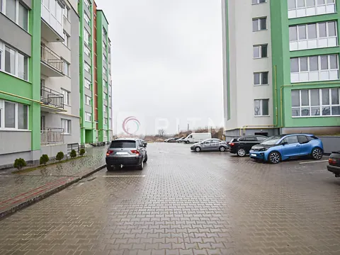 For sale 3-room Apartment 92.8 sq.m ЖК Оград Ternopil' - photo 6