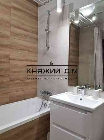 ОРЕНДА чудова 1-кімнатна квартира в ЖК Варшавський. Код Об'єкта № 11195800 Київ