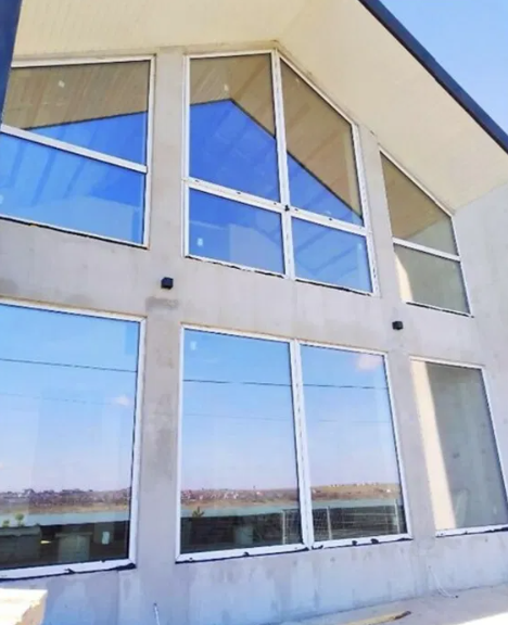 Продам 2-х поверховий будинок Вашої мрії на березі лиману (Вапнярка) Вапнярка (Комінтернівський район) - фото 2