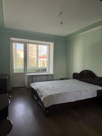 For sale 3-room Apartment 89.7 sq.m Проспект Миру 94Б Khmel'nyts'kyy