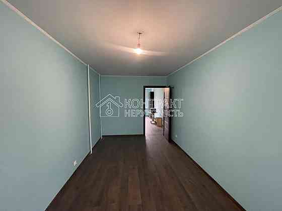 Продаж 2к Квартира 44 кв.м Космонавтів вул. Харків