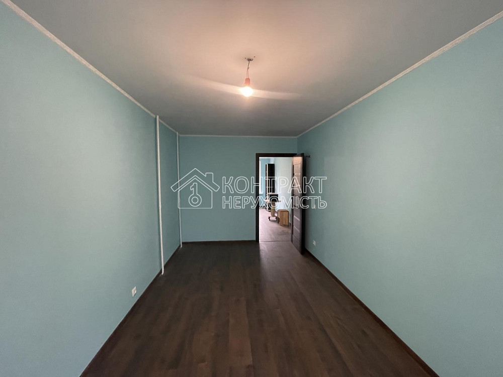 Продаж 2к Квартира 44 кв.м Космонавтів вул. Харків - фото 1