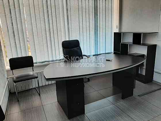 Продаж офісне приміщення на вул. Ірини Бугримової приміщень - 20, поверх - 4/4 Харьков