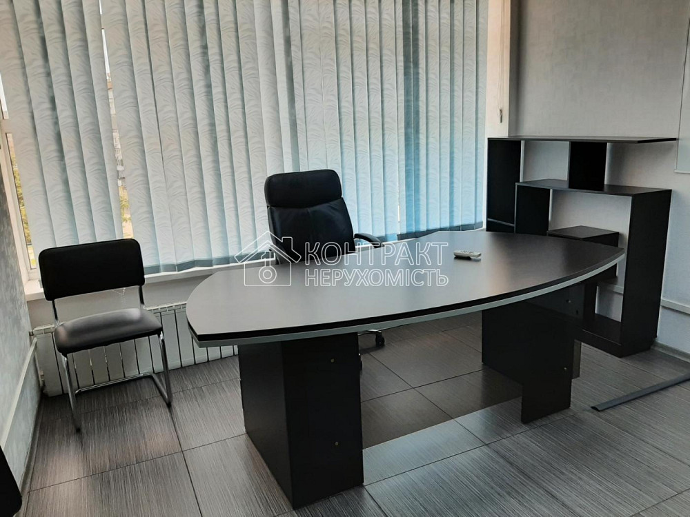 Продаж офісне приміщення на вул. Ірини Бугримової приміщень - 20, поверх - 4/4 Kharkiv - photo 4