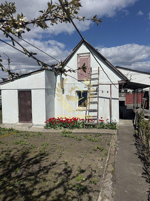 Продаж Будинок 2-кімнатний на Дмитра Яворницького завулок, 5 Bila Tserkva - photo 5