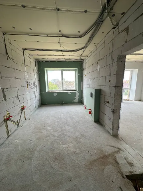 Продаж 2-поверховий Будинок з ділянкою 12.5 сот 520 кв.м 4 кімн. на Слобожанське, вул.Калинова Дніпро - фото 17