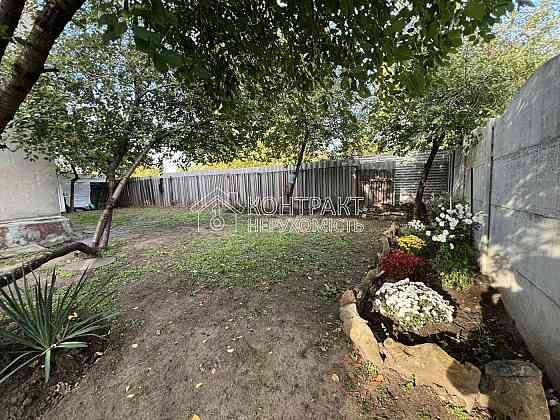 Продаж Квартира 2-кімнатна, 1/2 поверх на вул. Широніна Харків