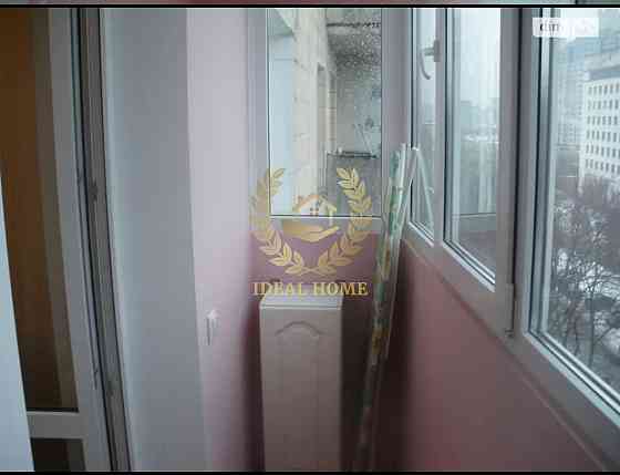 Продається готелька в Шевченківському р-ні Київ