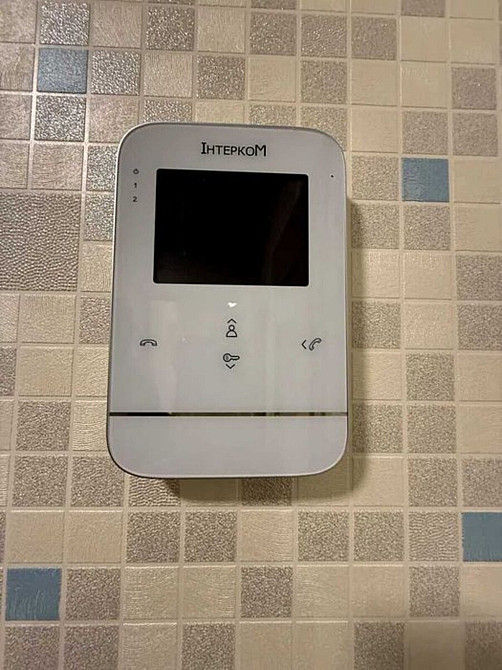 Оренда Квартира 1-кімнатна, 10/20 поверх на Степана Рудницького, 19/14 Київ - фото 15