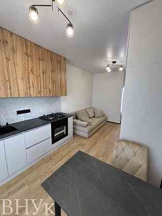 Продаж Квартира 2-кімнатна, 10/10 поверх на Зелений масив Луцьк