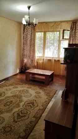 Продаж Квартира 3-кімнатна на ул. Солнечная, 16 Одесса