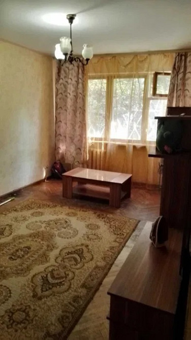 Продаж Квартира 3-кімнатна на ул. Солнечная, 16 Одесса - изображение 5