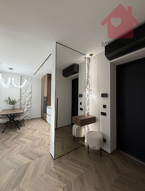 Оренда Квартира 2-кімнатна, 5/9 поверх на Легоцького Ужгород - изображение 15