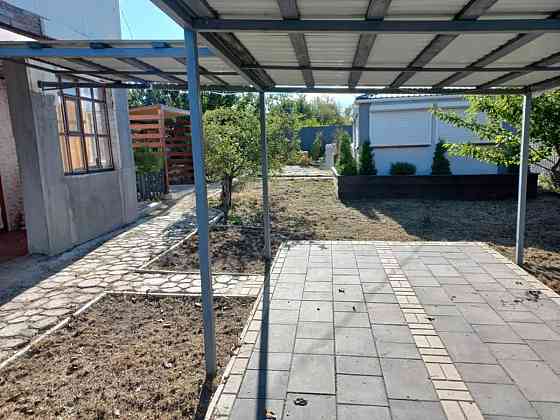 Продам дачу СТ Радист 2 вулиця до ставка. Кропивницький