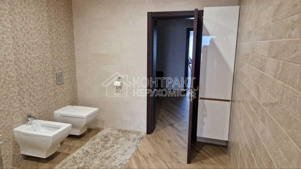 Продаж Будинок 5-кімнатний на вул. Генерала Удовиченка Харьков - изображение 19