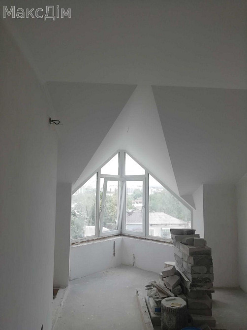 Продаж Будинок 4-кімнатний на вул. Лисенка Тернопіль - фото 4