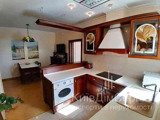 Оренда Квартира 2-кімнатна, 9/16 поверх на вул. Дмитрівська, 52Б Київ