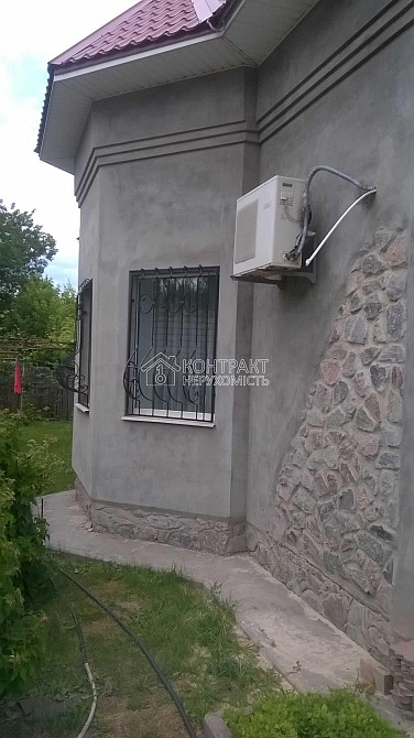 Продаж Будинок 4-кімнатний на вул. Вишнева Kharkiv - photo 6