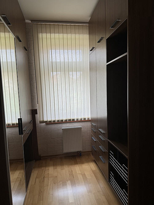 Новый дом с ремонтом в коттеджном городке "Ариадна" Чорноморське - фото 10