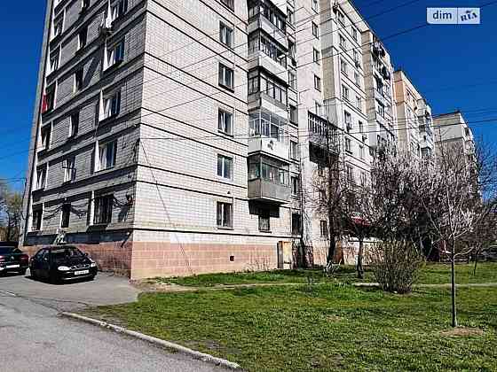 Продаж приміщення вільного призначення на Пирогова, 144 Вінниця