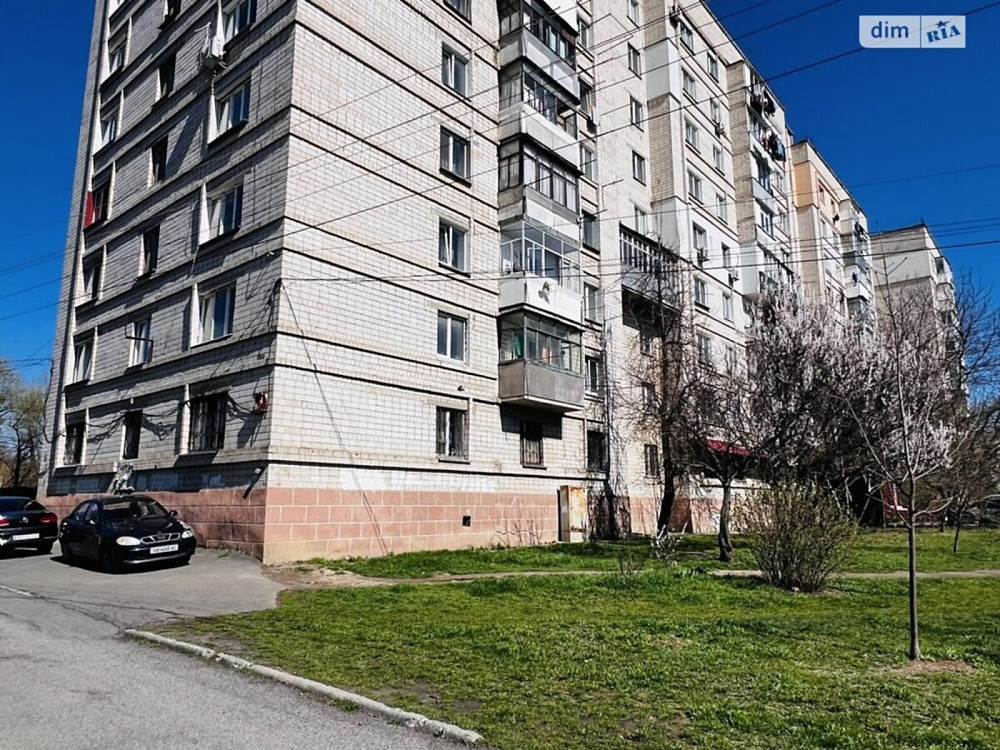 Продаж приміщення вільного призначення на Пирогова, 144 Вінниця - фото 2