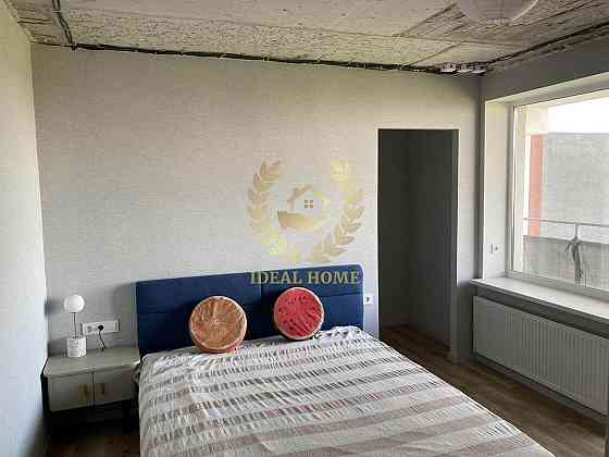 Продаж 3 к квартири ЖК Orange City Kiev