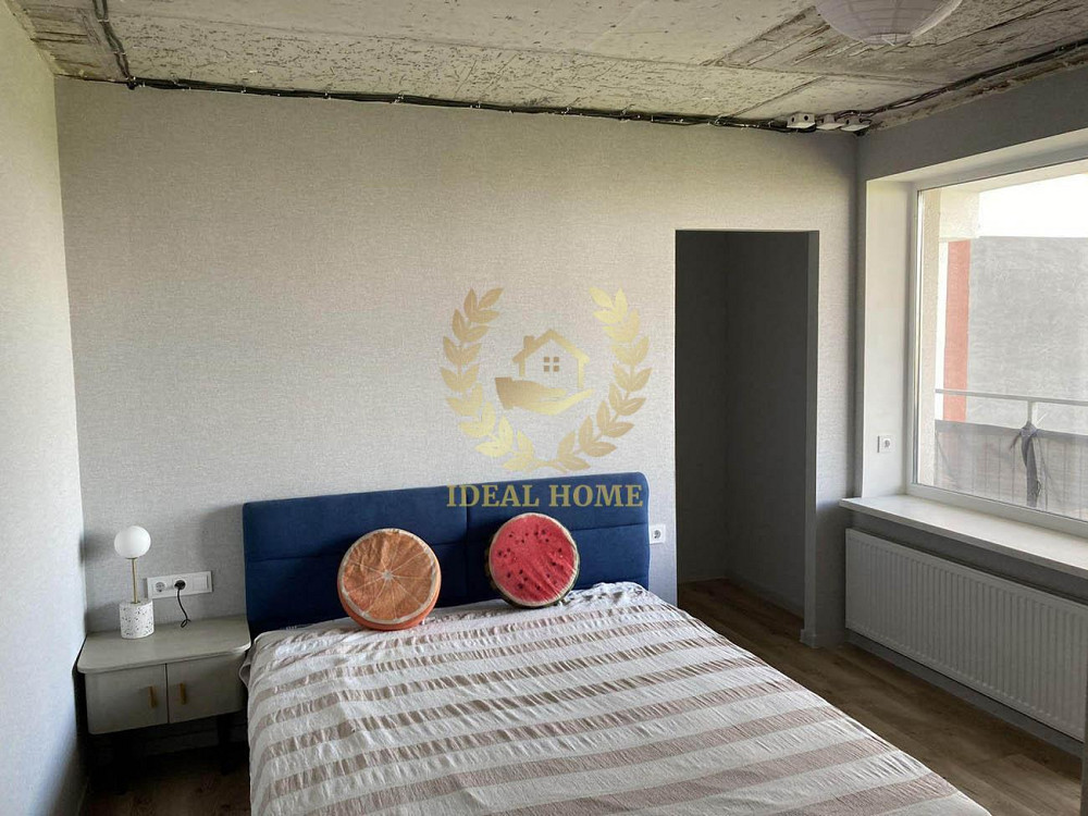 Продаж 3 к квартири ЖК Orange City Kiev - photo 6