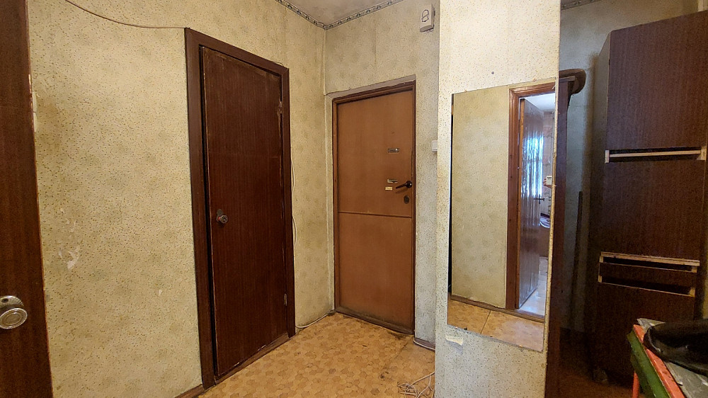 Продам 1-комнатную квартиру на Бочарова, ТЦ «Атриум» Одеса - фото 10