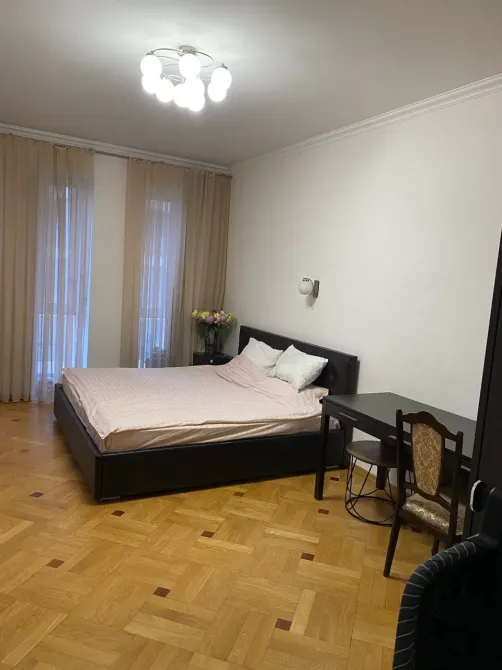 Продаж 4к Квартира 129.3 кв.м Жуковского Дніпро - фото 5