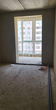Продаж 2к квартири 63.65 кв. м Львів - фото 2
