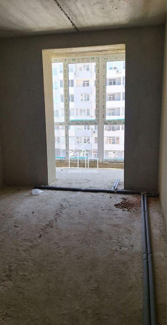 Продаж 2к квартири 63.65 кв. м Львів - фото 2