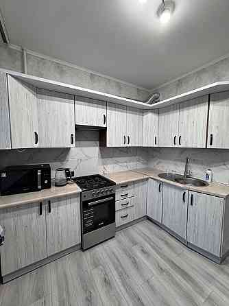 Продаж 1к Квартира 41 кв.м Народицька Zhytomyr