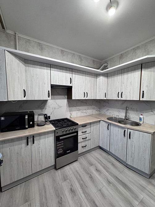 Продаж 1к Квартира 41 кв.м Народицька Zhytomyr - photo 3