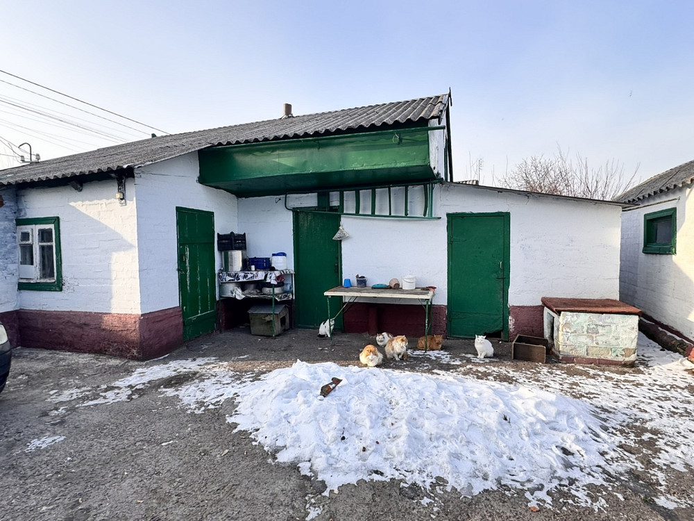 Продаж Будинок на Светлая  - фото 14