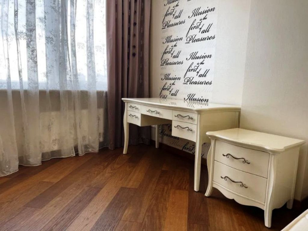 Двухкомнатная квартира в новом доме от СК «СТИКОН» на Французском бульваре. Одеса - фото 13