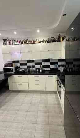 Продаж Квартира 2-кімнатна на ул. Бреуса, 63/1 Odessa