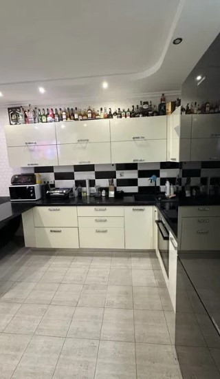 Продаж Квартира 2-кімнатна на ул. Бреуса, 63/1 Одесса - изображение 6