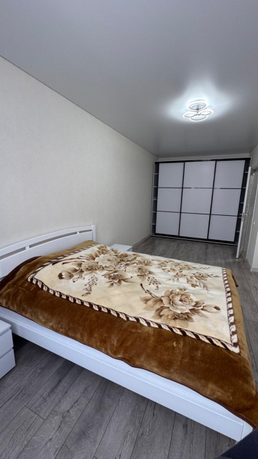 Оренда 1к Квартира 42 кв.м Сахарова 3г Одеса - фото 4