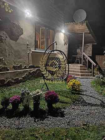 Продаж Будинок 4-кімнатний Круглик