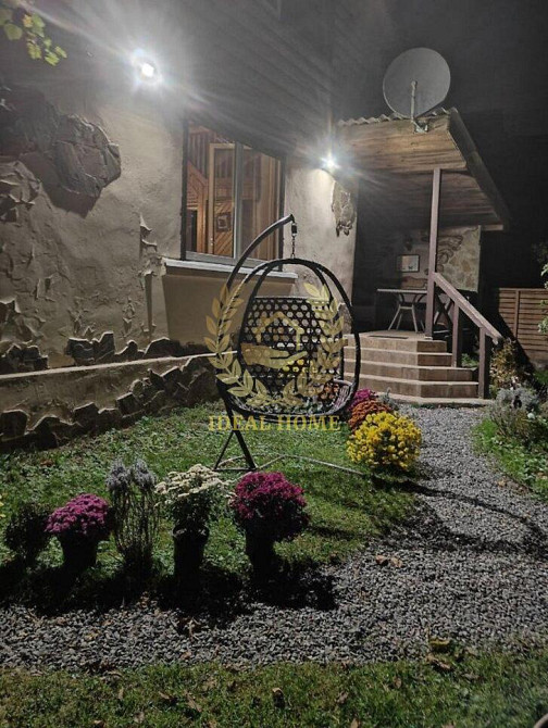 Продаж Будинок 4-кімнатний Круглик - фото 1