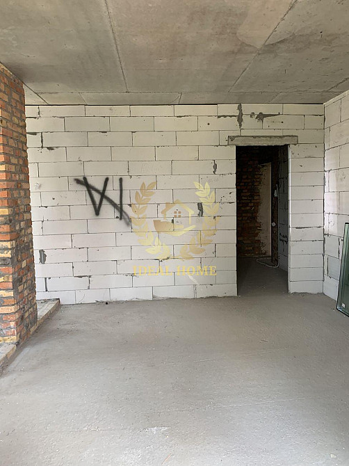 Продаж Квартира 1-кімнатна, 4/4 поверх на Радистов ул., 24 Киев - изображение 9