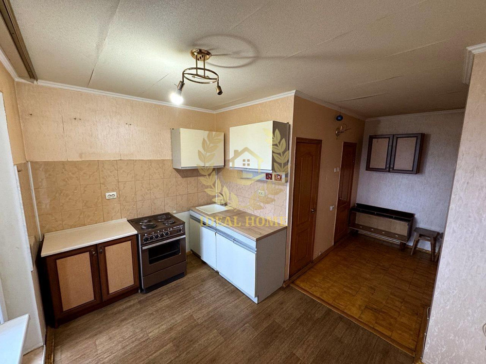 Продаж 2к квартири пр-кт Червоної Калини Київ - фото 14