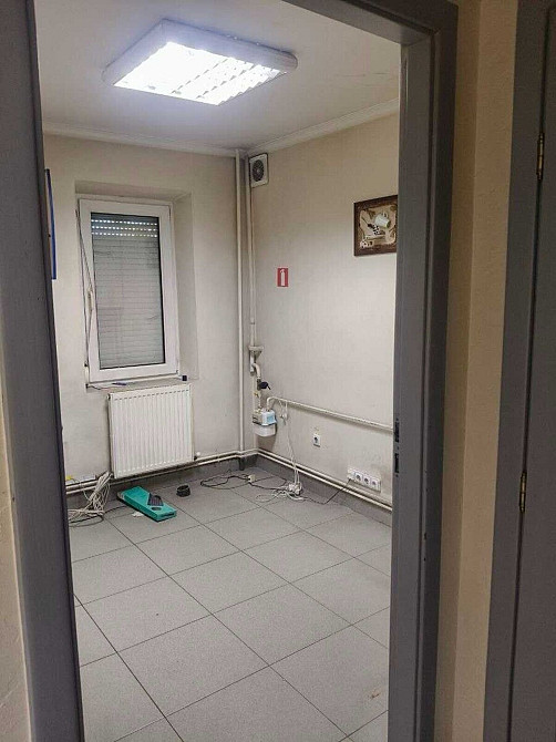 Продаж приміщення вільного призначення на вул. Мазепи Гетьмана поверх - 1/5 Тернополь - изображение 8