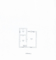 Продам будинок у житловому масиві Чорноморка 2. Limanka