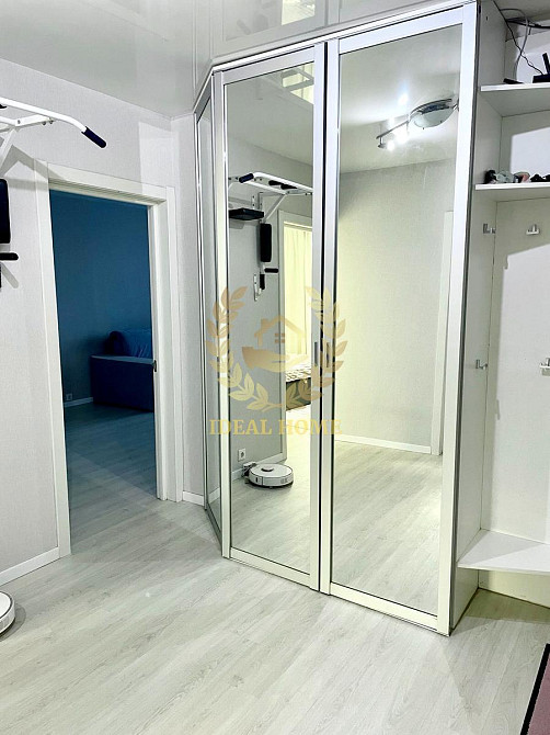 Продаж 3к. квартири, Теремки-1 Київ - фото 14